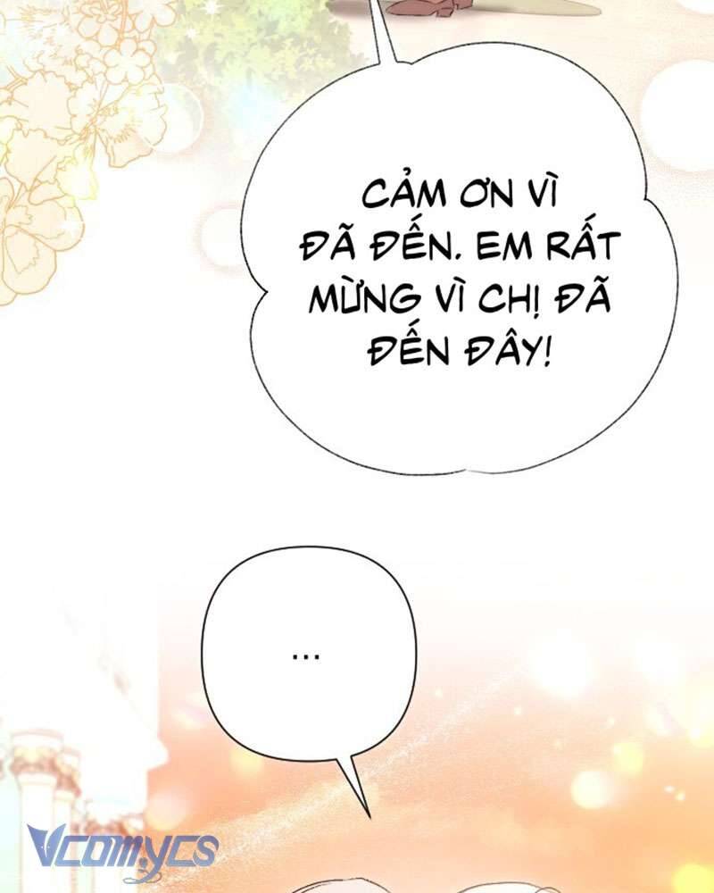 Dành Cho Những Ai Coi Hối Tiếc Là Điều Xa Xỉ Chapter 31 - Trang 41