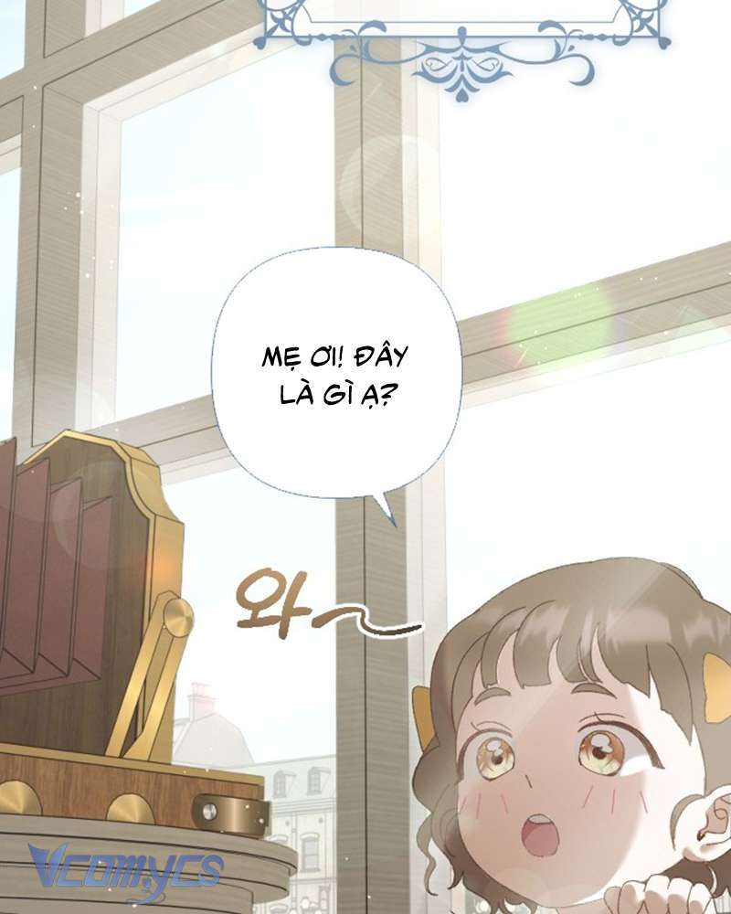 Dành Cho Những Ai Coi Hối Tiếc Là Điều Xa Xỉ Chapter 4 - Trang 97