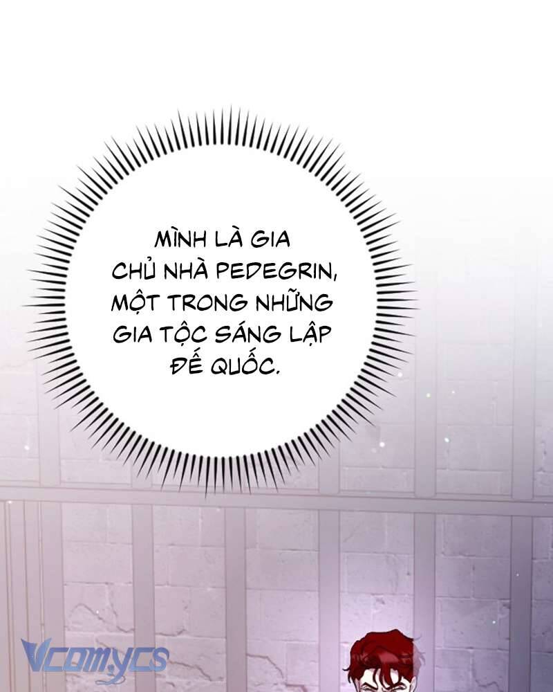 Dành Cho Những Ai Coi Hối Tiếc Là Điều Xa Xỉ Chapter 26 - Trang 98