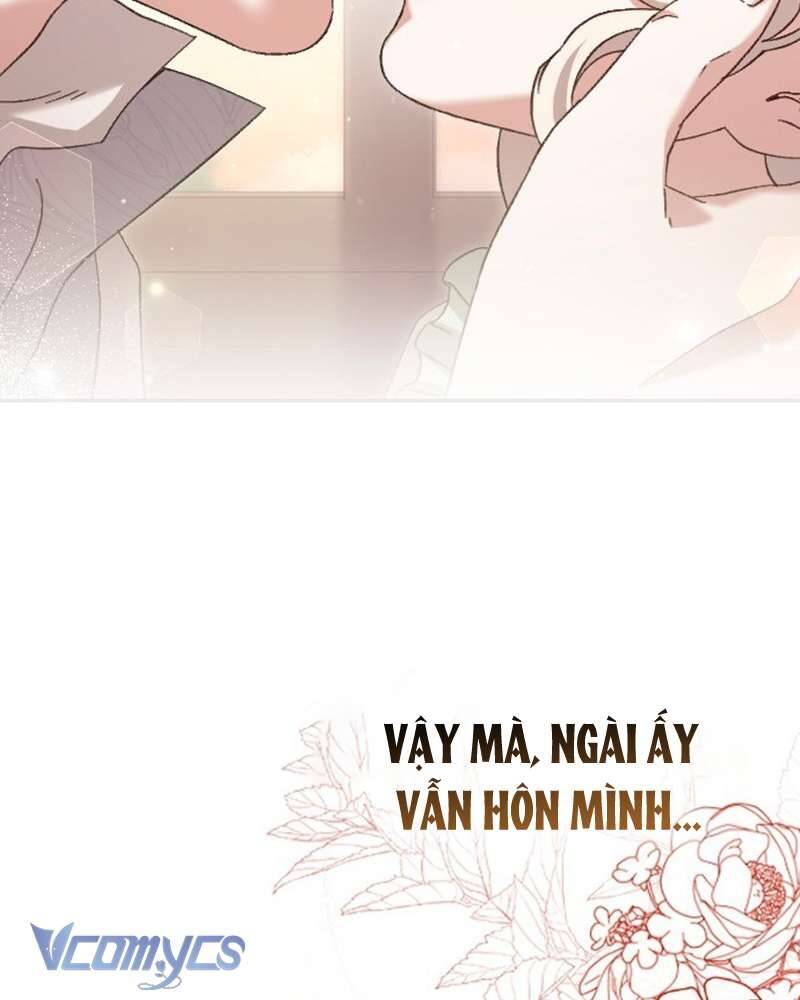 Dành Cho Những Ai Coi Hối Tiếc Là Điều Xa Xỉ Chapter 30 - Trang 68