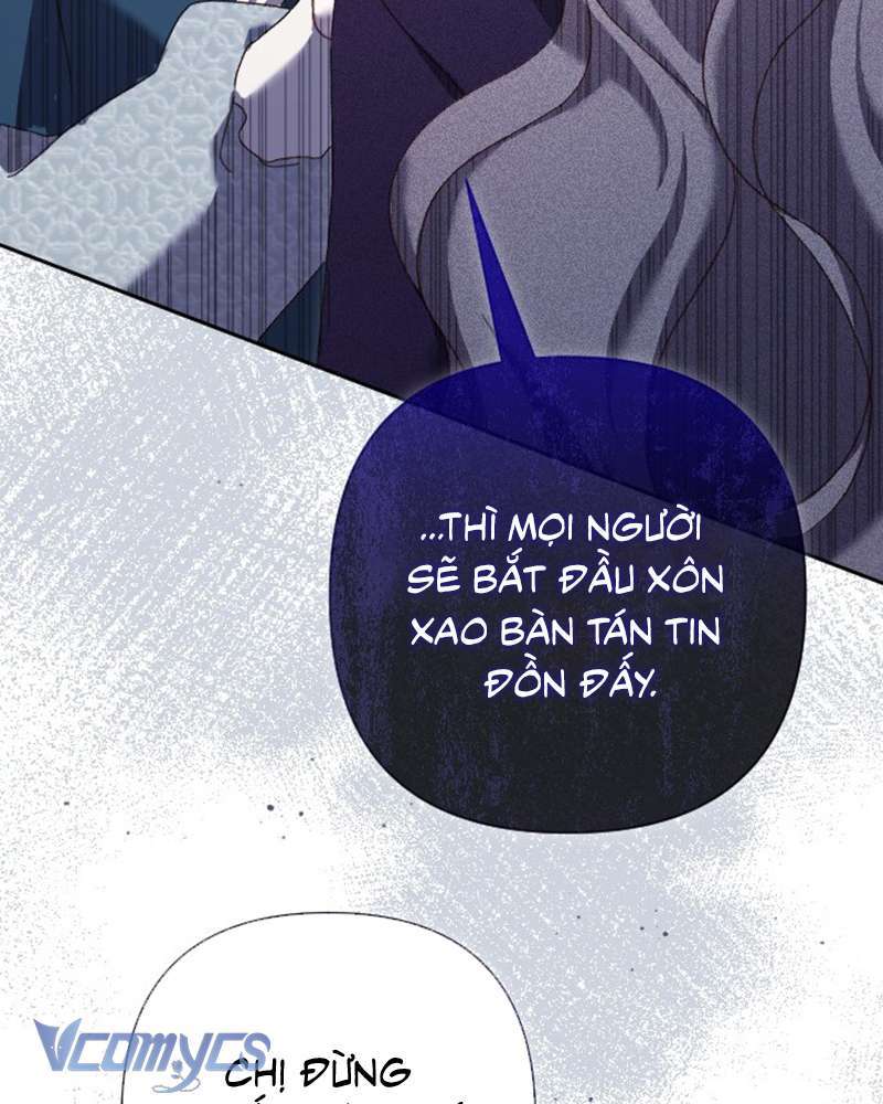 Dành Cho Những Ai Coi Hối Tiếc Là Điều Xa Xỉ Chapter 3 - Trang 90