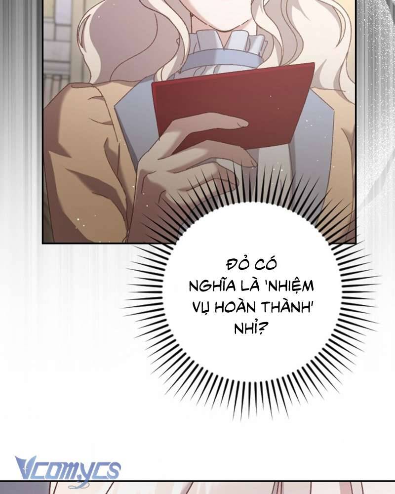 Dành Cho Những Ai Coi Hối Tiếc Là Điều Xa Xỉ Chapter 8 - Trang 95
