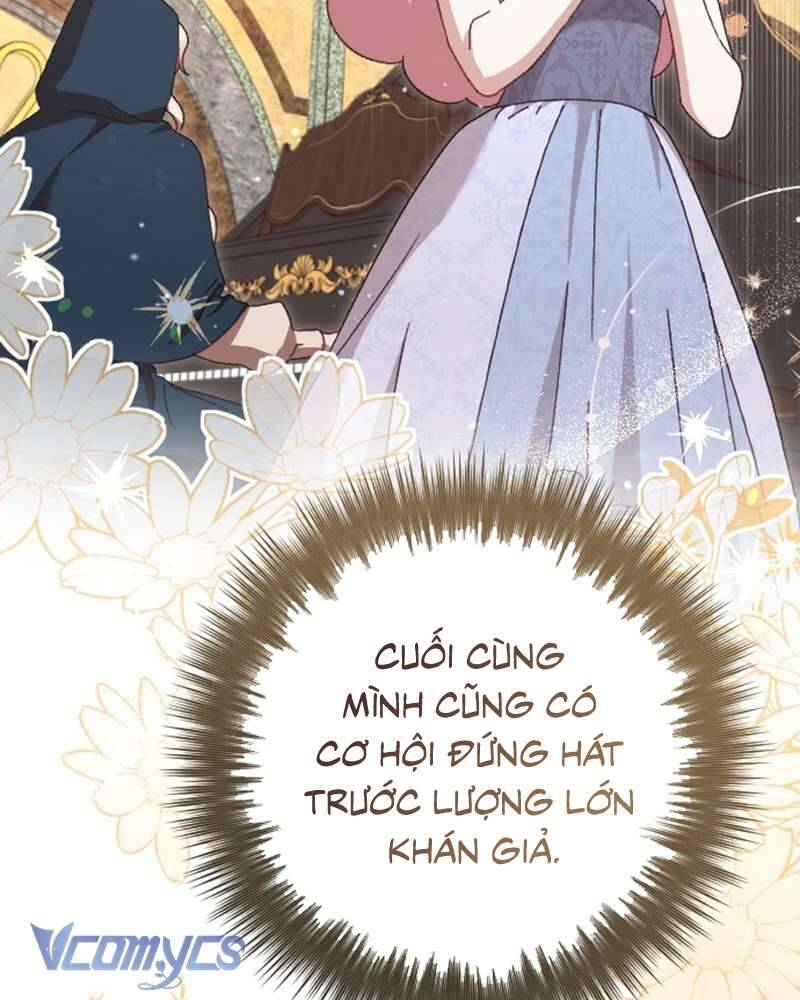 Dành Cho Những Ai Coi Hối Tiếc Là Điều Xa Xỉ Chapter 6 - Trang 36