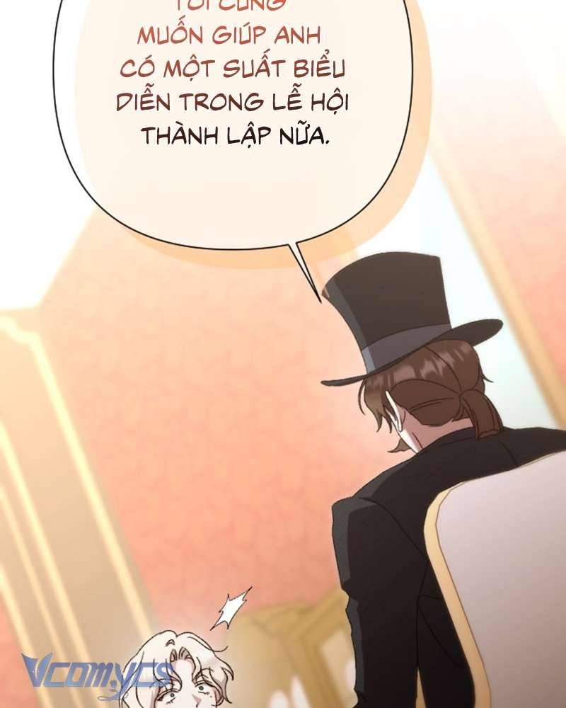 Dành Cho Những Ai Coi Hối Tiếc Là Điều Xa Xỉ Chapter 29.2 - Trang 11