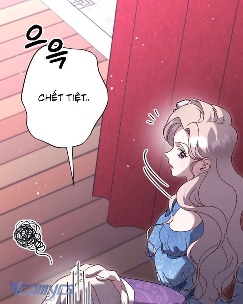 Dành Cho Những Ai Coi Hối Tiếc Là Điều Xa Xỉ Chapter 7 - Trang 82