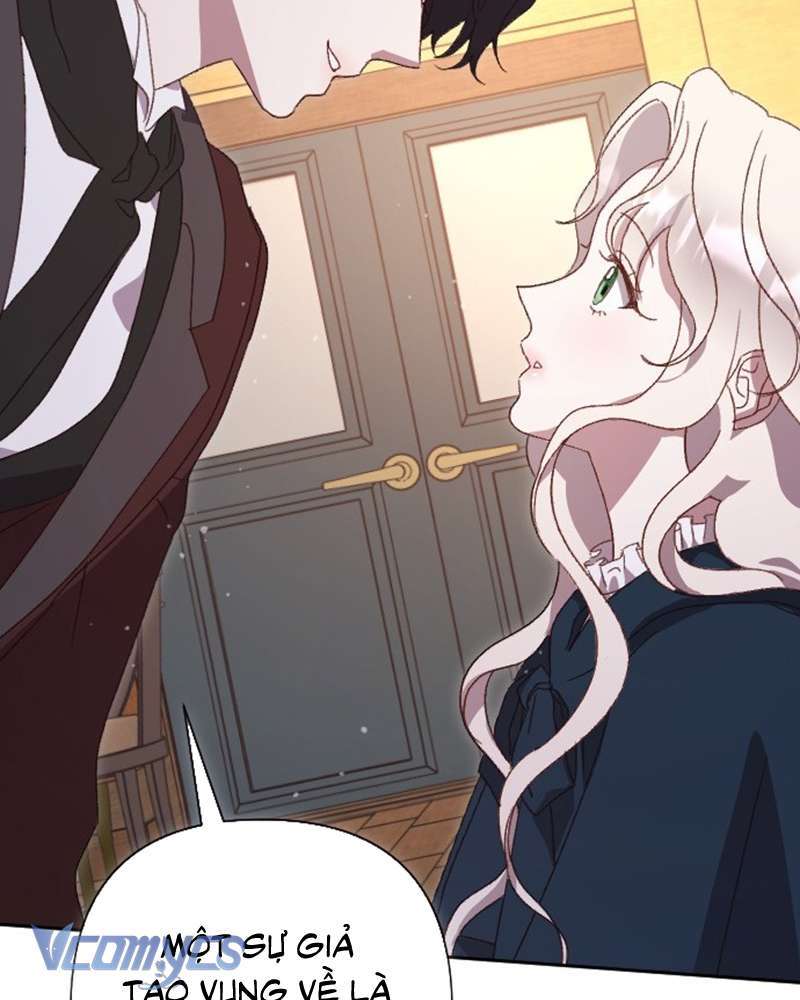 Dành Cho Những Ai Coi Hối Tiếc Là Điều Xa Xỉ Chapter 2 - Trang 148