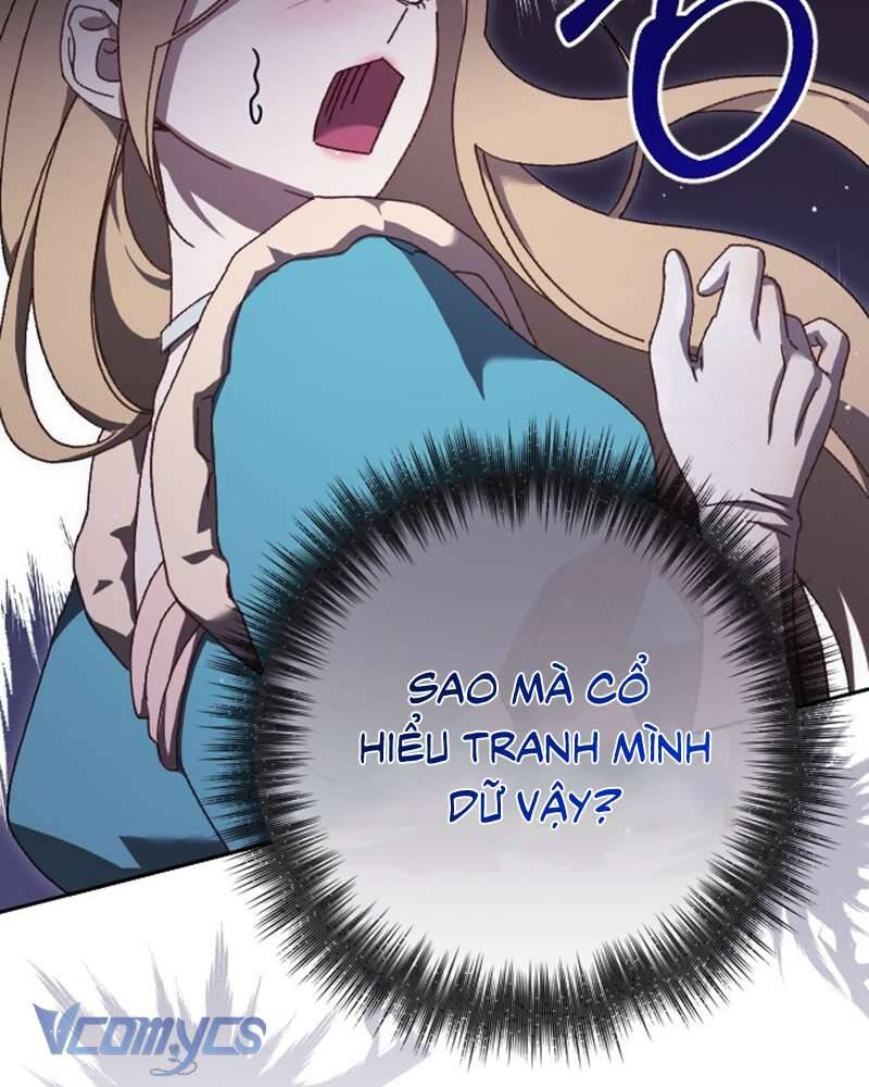 Dành Cho Những Ai Coi Hối Tiếc Là Điều Xa Xỉ Chapter 16 - Trang 43