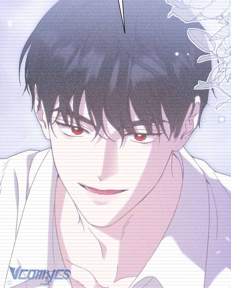 Dành Cho Những Ai Coi Hối Tiếc Là Điều Xa Xỉ Chapter 26 - Trang 34