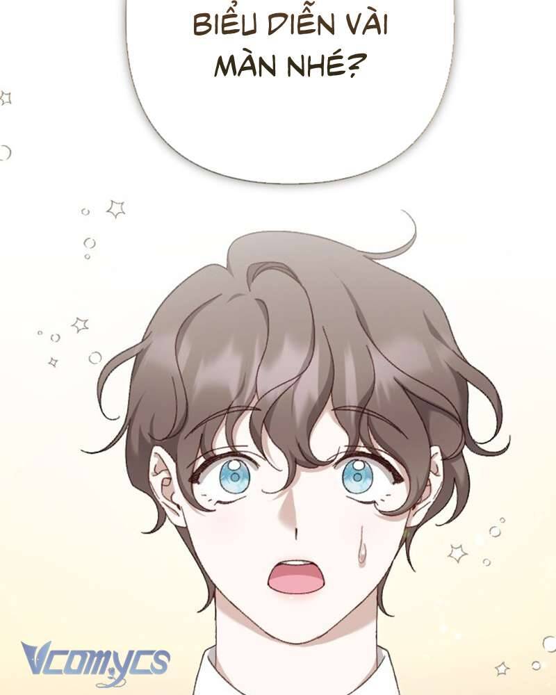 Dành Cho Những Ai Coi Hối Tiếc Là Điều Xa Xỉ Chapter 15 - Trang 63