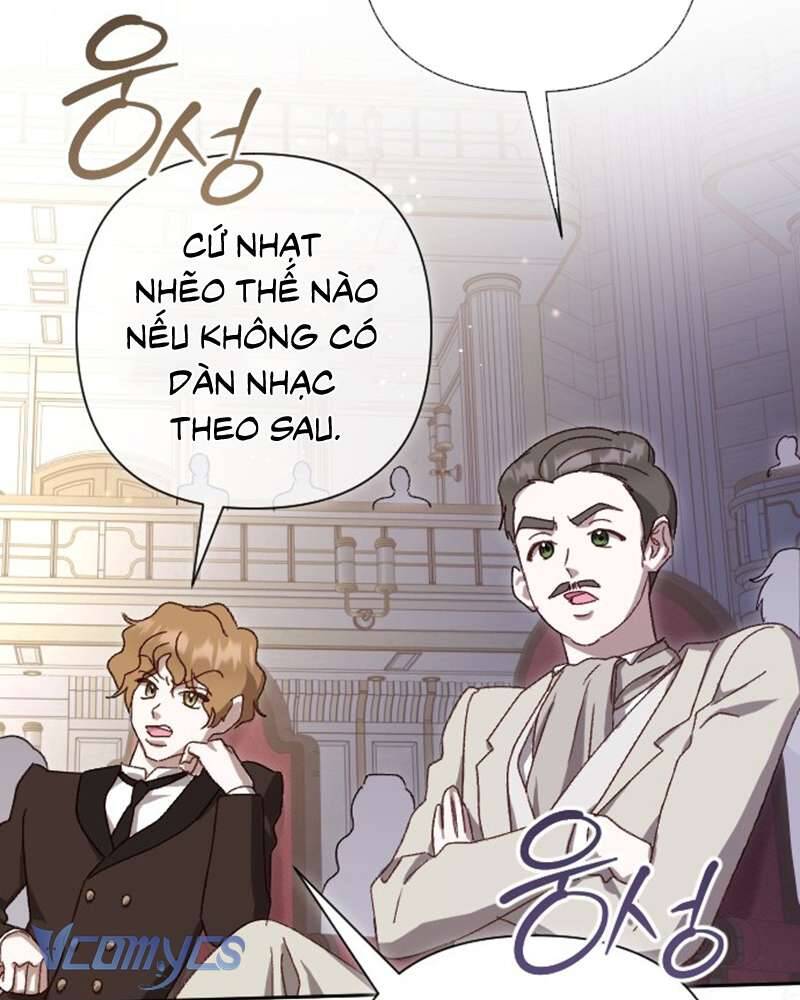 Dành Cho Những Ai Coi Hối Tiếc Là Điều Xa Xỉ Chapter 16 - Trang 128