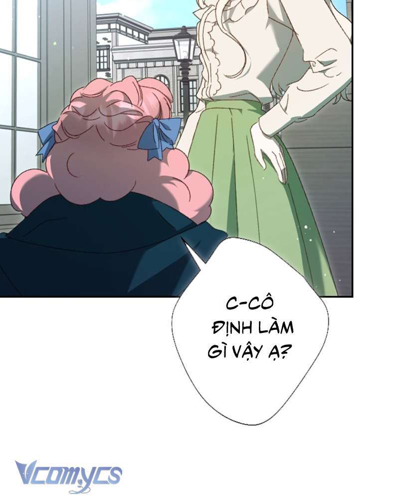 Dành Cho Những Ai Coi Hối Tiếc Là Điều Xa Xỉ Chapter 5 - Trang 92