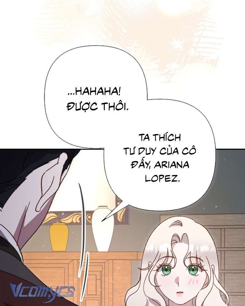 Dành Cho Những Ai Coi Hối Tiếc Là Điều Xa Xỉ Chapter 2 - Trang 144