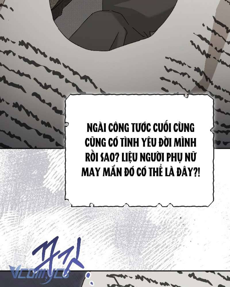Dành Cho Những Ai Coi Hối Tiếc Là Điều Xa Xỉ Chapter 7 - Trang 32