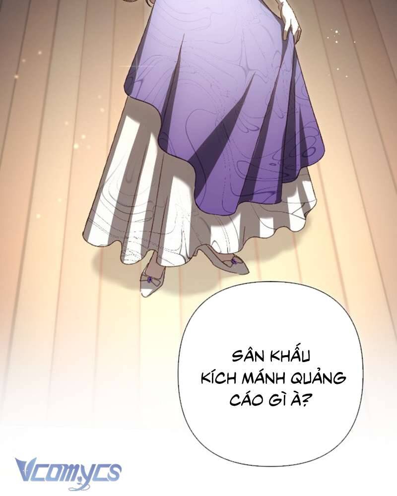 Dành Cho Những Ai Coi Hối Tiếc Là Điều Xa Xỉ Chapter 16 - Trang 122
