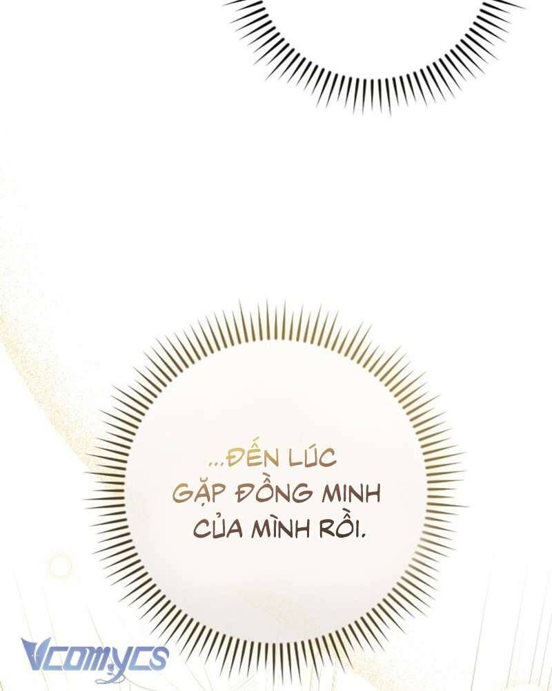 Dành Cho Những Ai Coi Hối Tiếc Là Điều Xa Xỉ Chapter 15 - Trang 30