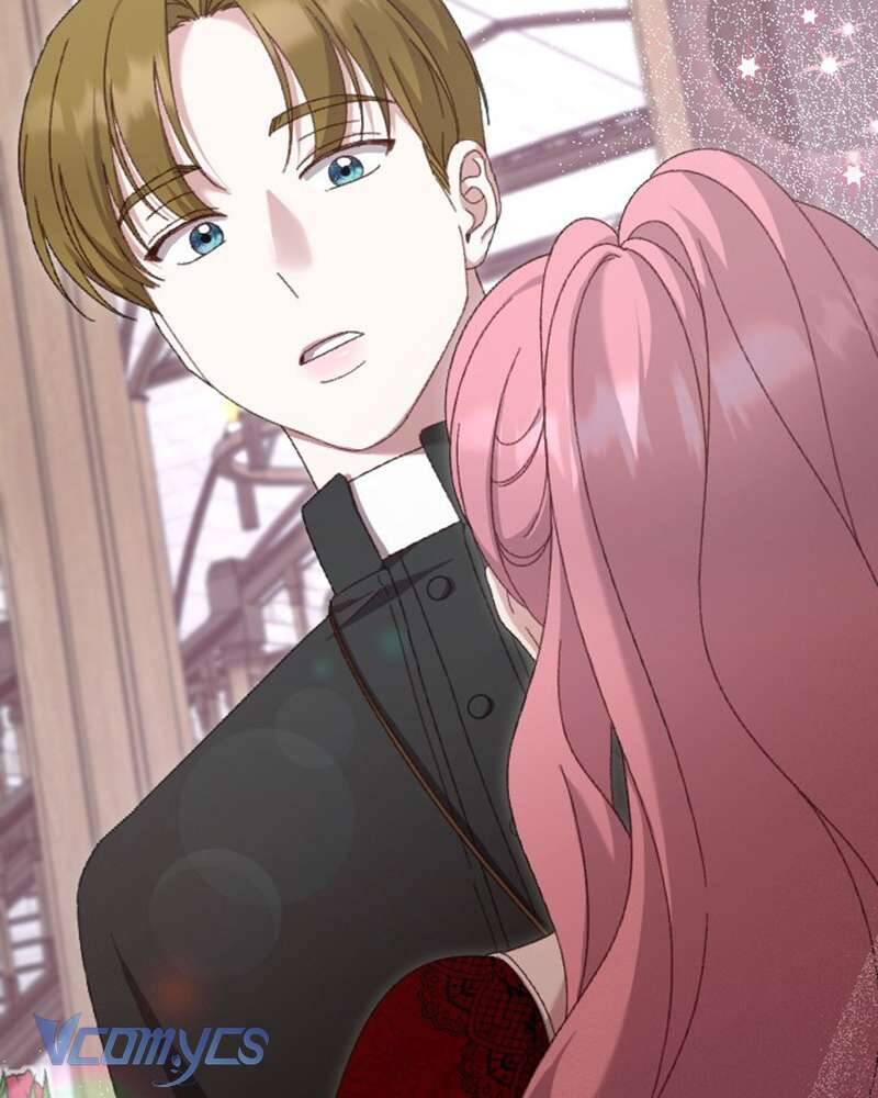 Dành Cho Những Ai Coi Hối Tiếc Là Điều Xa Xỉ Chapter 6 - Trang 58