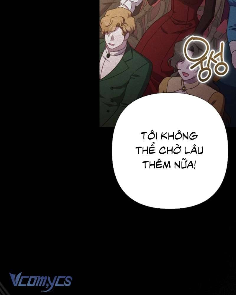 Dành Cho Những Ai Coi Hối Tiếc Là Điều Xa Xỉ Chapter 30 - Trang 34