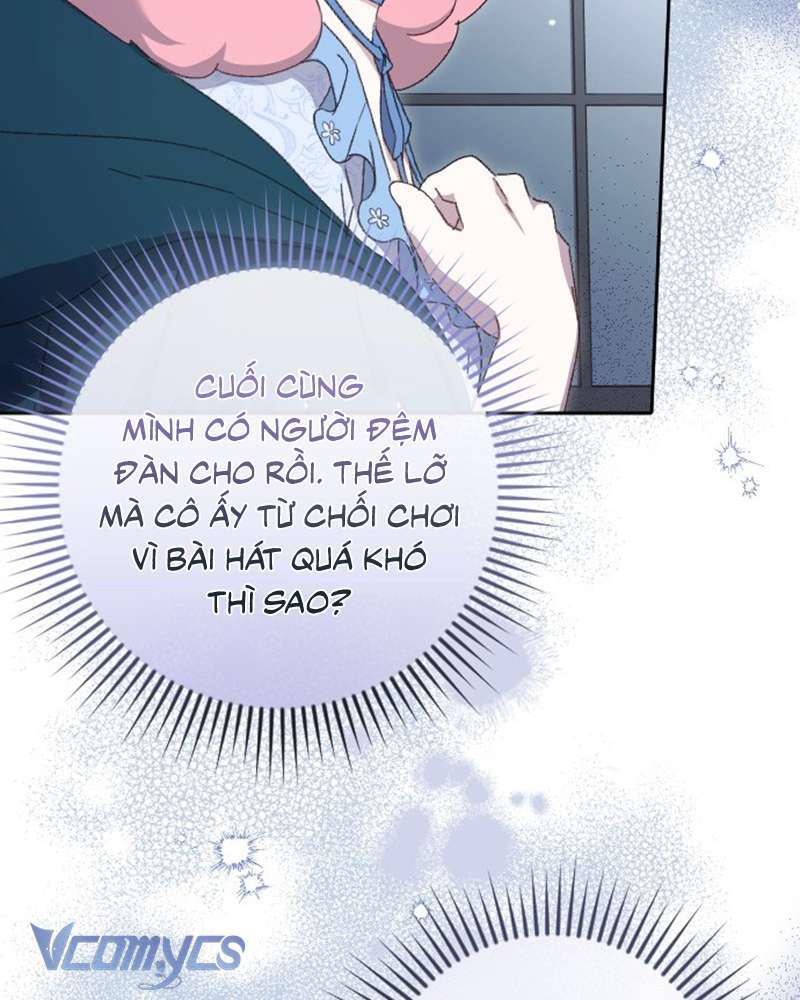 Dành Cho Những Ai Coi Hối Tiếc Là Điều Xa Xỉ Chapter 5 - Trang 100