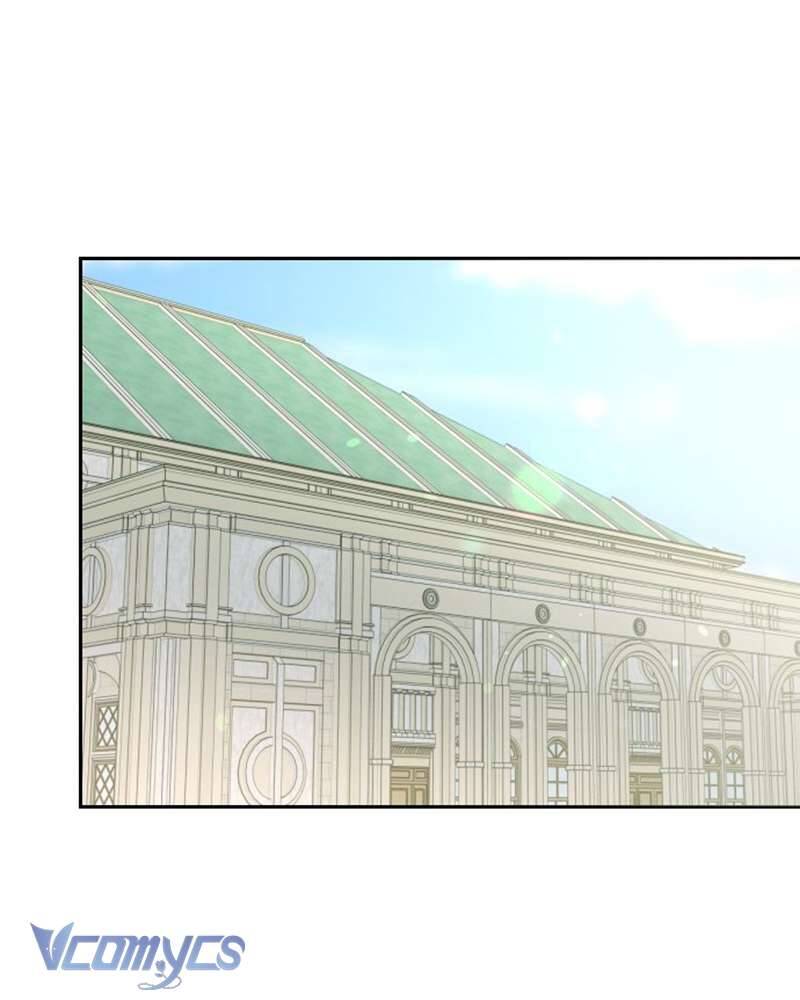 Dành Cho Những Ai Coi Hối Tiếc Là Điều Xa Xỉ Chapter 16 - Trang 67
