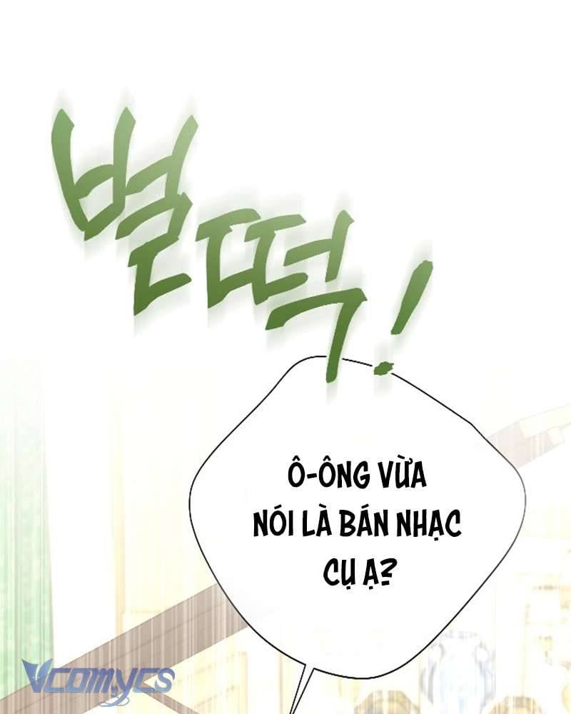 Dành Cho Những Ai Coi Hối Tiếc Là Điều Xa Xỉ Chapter 29.2 - Trang 76