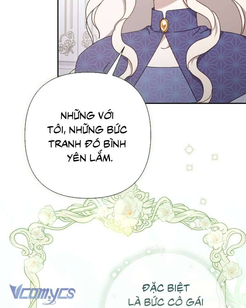 Dành Cho Những Ai Coi Hối Tiếc Là Điều Xa Xỉ Chapter 16 - Trang 7