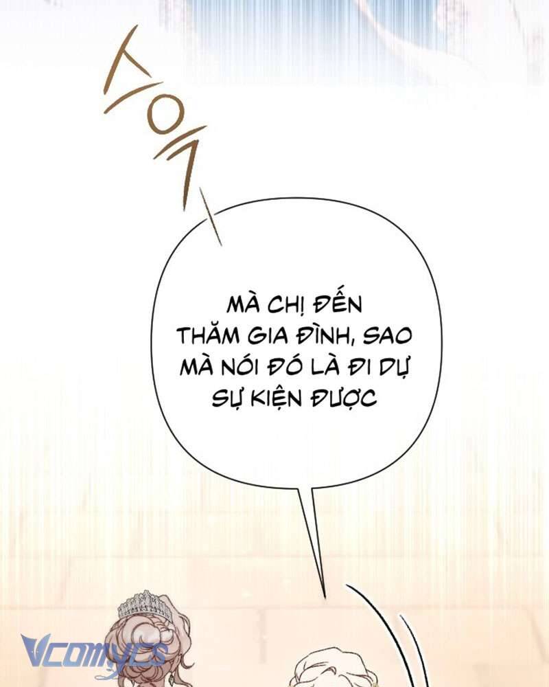 Dành Cho Những Ai Coi Hối Tiếc Là Điều Xa Xỉ Chapter 31 - Trang 54