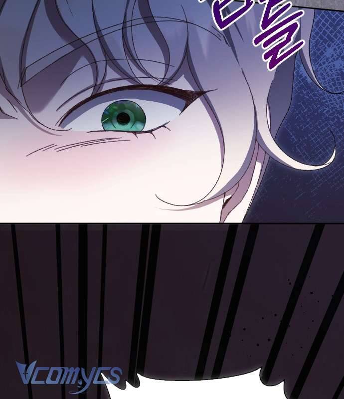 Dành Cho Những Ai Coi Hối Tiếc Là Điều Xa Xỉ Chapter 13 - Trang 65