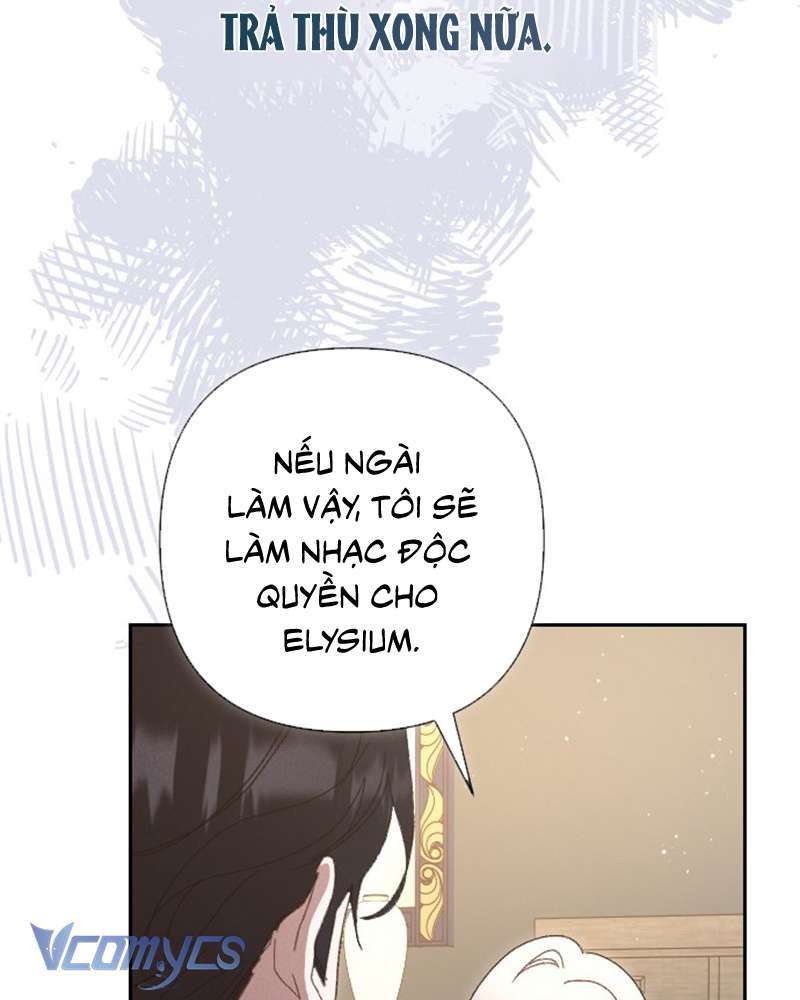 Dành Cho Những Ai Coi Hối Tiếc Là Điều Xa Xỉ Chapter 2 - Trang 131