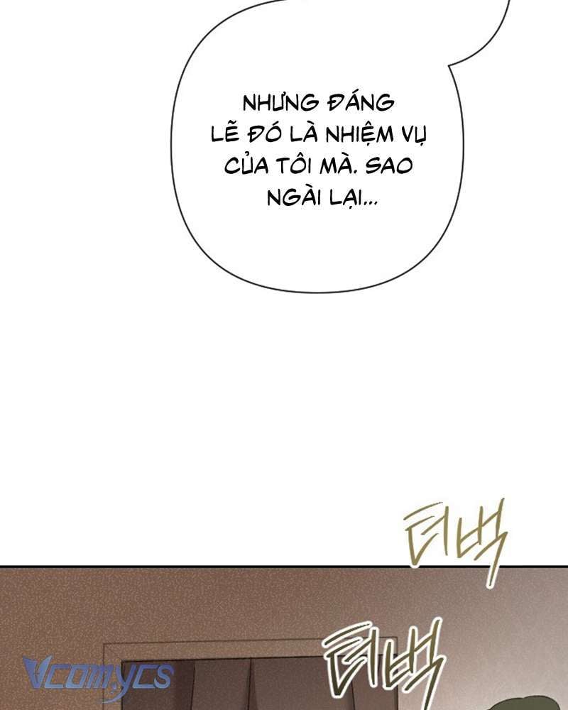 Dành Cho Những Ai Coi Hối Tiếc Là Điều Xa Xỉ Chapter 4 - Trang 124