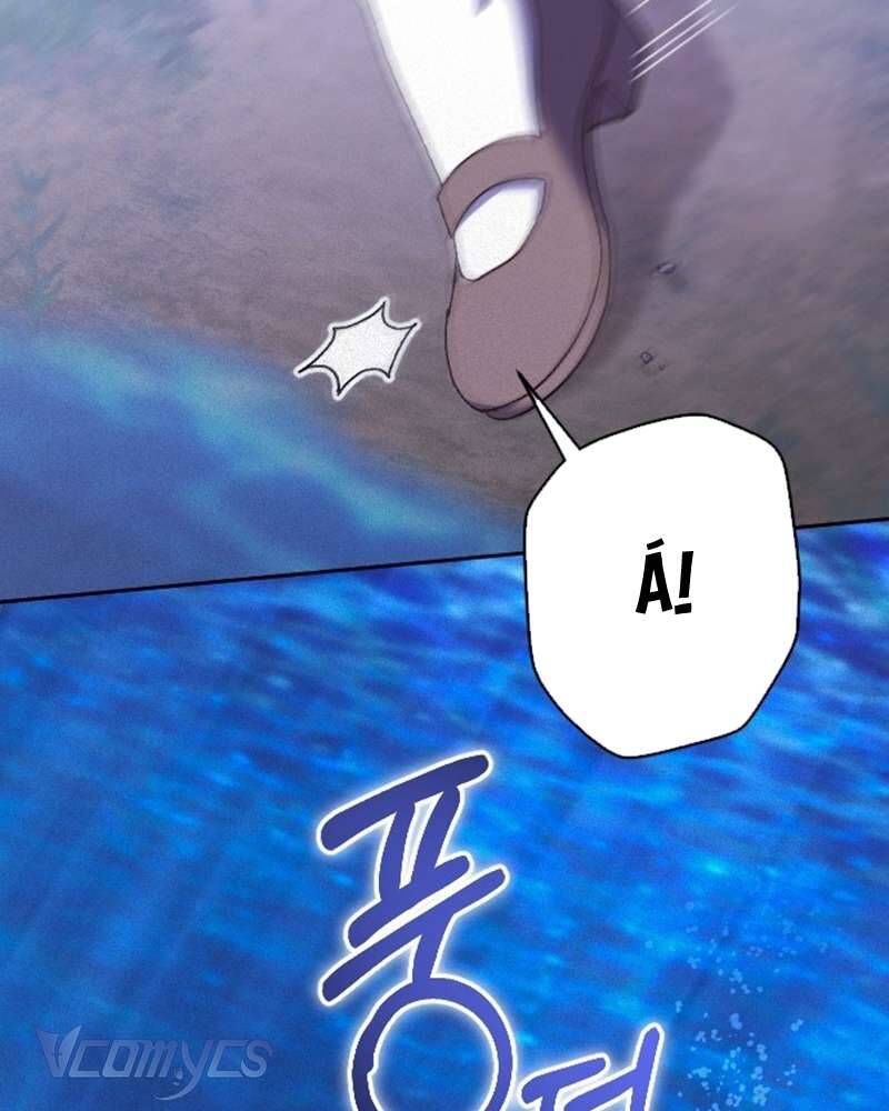Dành Cho Những Ai Coi Hối Tiếc Là Điều Xa Xỉ Chapter 30 - Trang 96