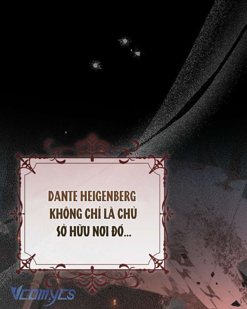 Dành Cho Những Ai Coi Hối Tiếc Là Điều Xa Xỉ Chapter 2 - Trang 52