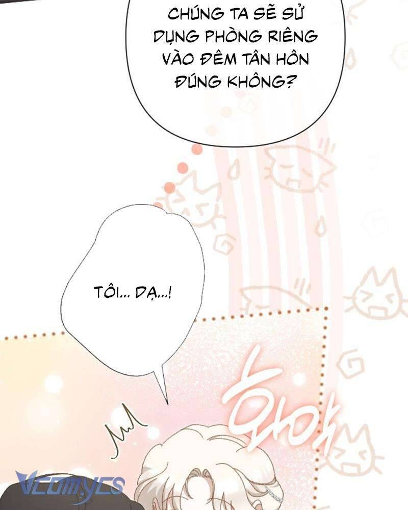 Dành Cho Những Ai Coi Hối Tiếc Là Điều Xa Xỉ Chapter 23 - Trang 17