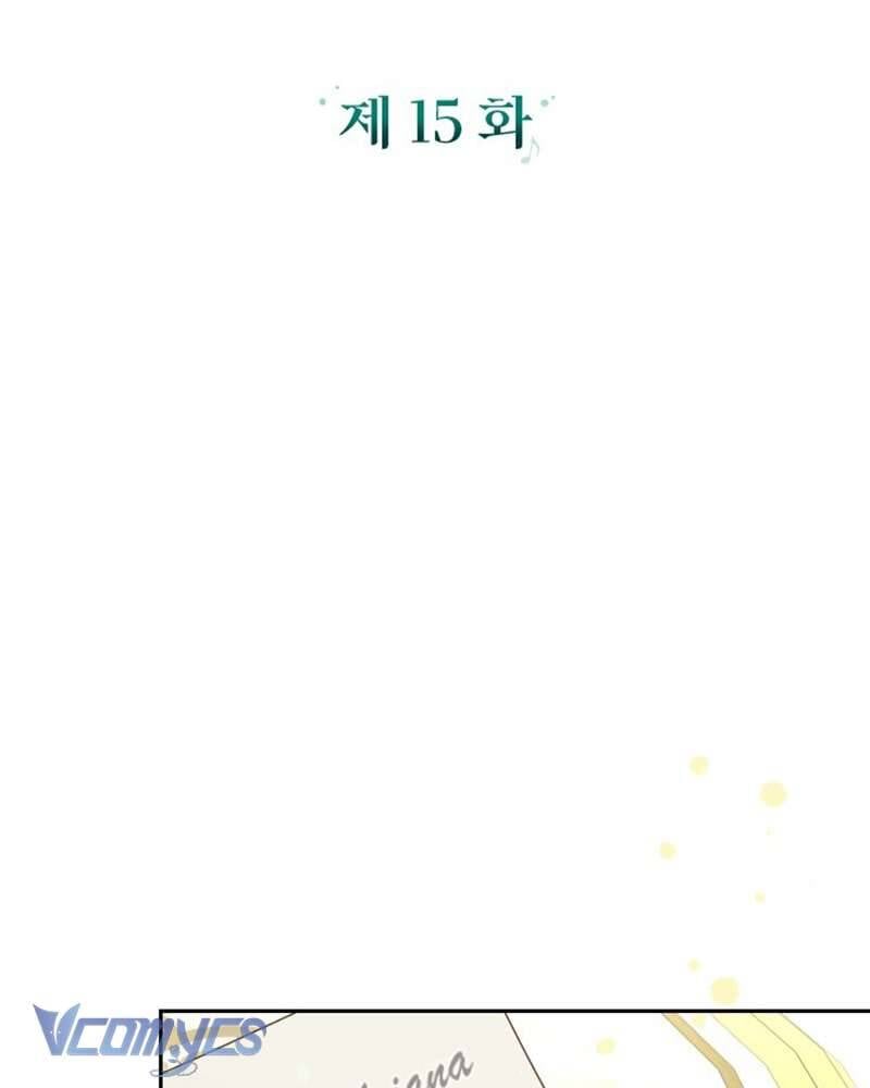 Dành Cho Những Ai Coi Hối Tiếc Là Điều Xa Xỉ Chapter 15 - Trang 22
