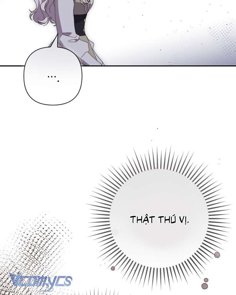 Dành Cho Những Ai Coi Hối Tiếc Là Điều Xa Xỉ Chapter 4 - Trang 13
