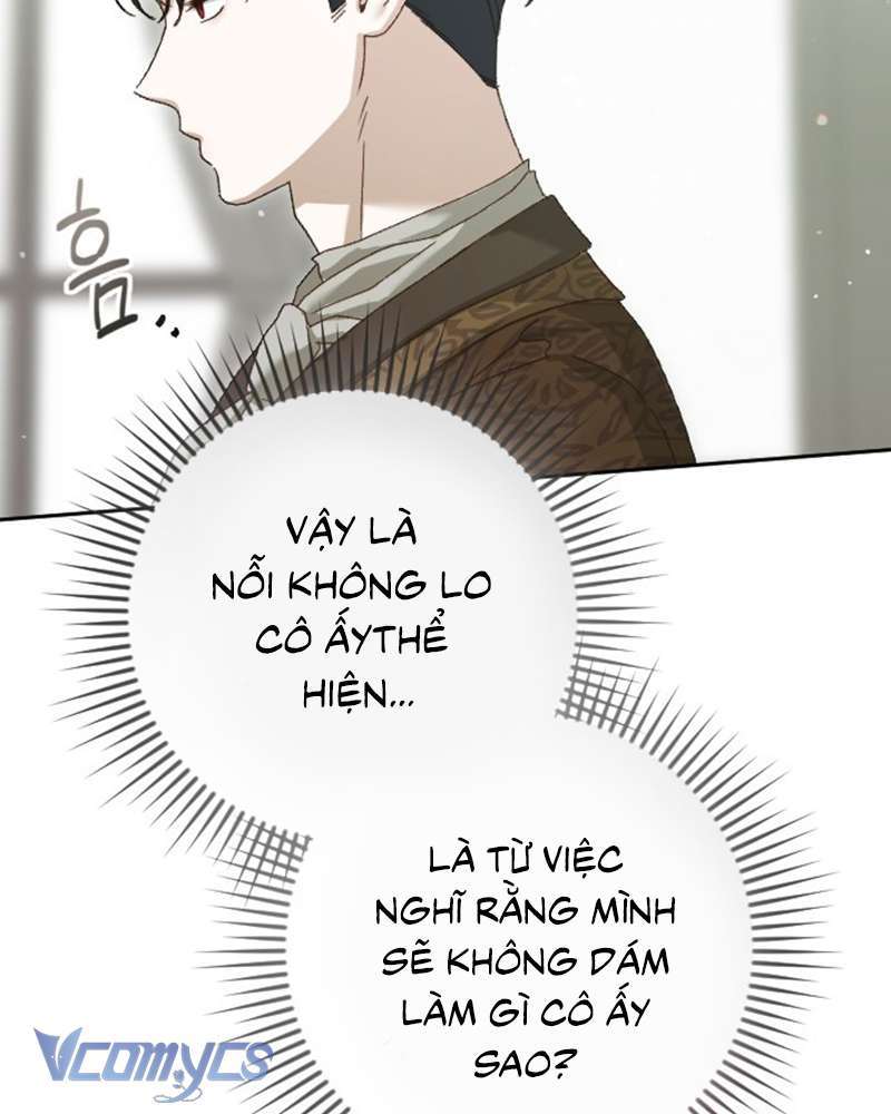 Dành Cho Những Ai Coi Hối Tiếc Là Điều Xa Xỉ Chapter 5 - Trang 6