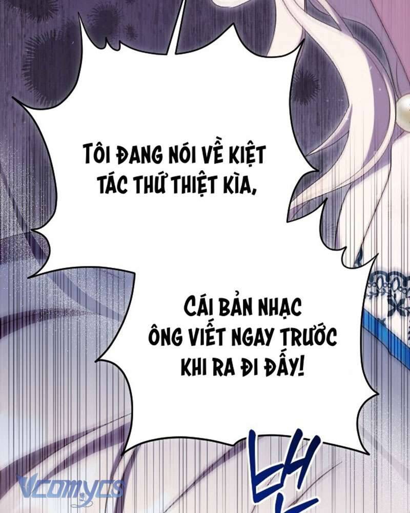 Dành Cho Những Ai Coi Hối Tiếc Là Điều Xa Xỉ Chapter 31 - Trang 106