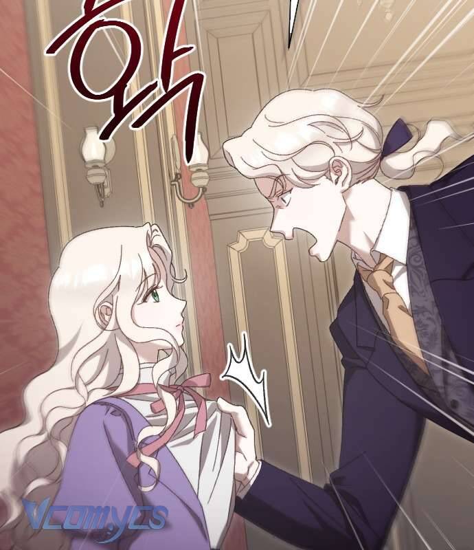 Dành Cho Những Ai Coi Hối Tiếc Là Điều Xa Xỉ Chapter 13 - Trang 46