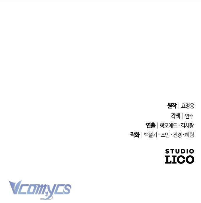 Dành Cho Những Ai Coi Hối Tiếc Là Điều Xa Xỉ Chapter 33 - Trang 37