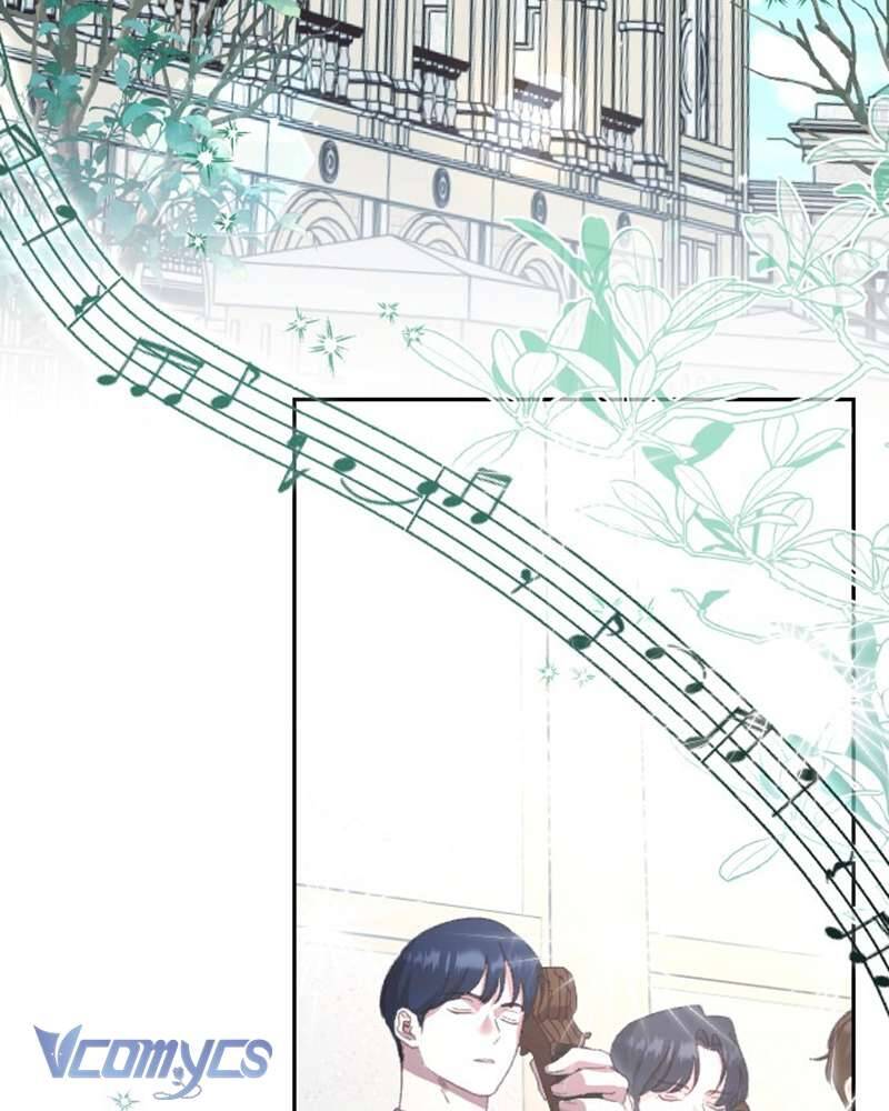 Dành Cho Những Ai Coi Hối Tiếc Là Điều Xa Xỉ Chapter 7 - Trang 72