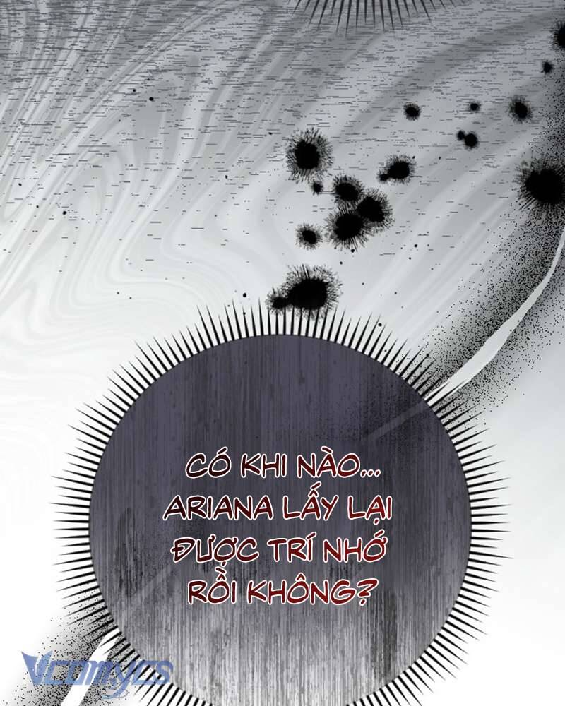 Dành Cho Những Ai Coi Hối Tiếc Là Điều Xa Xỉ Chapter 13 - Trang 19