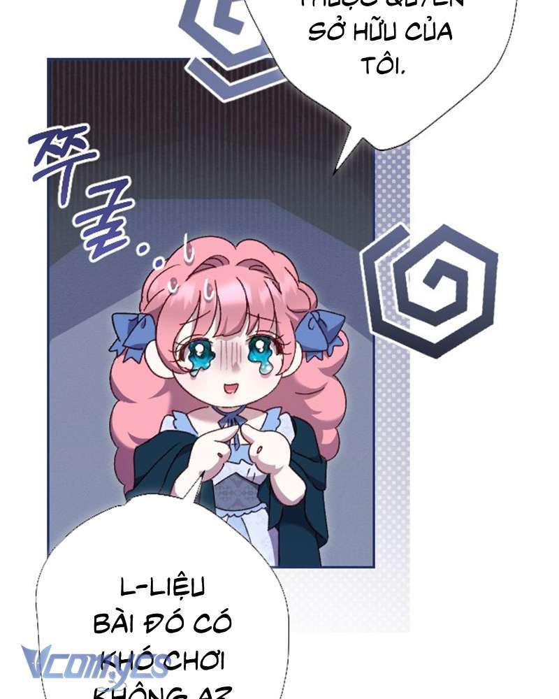 Dành Cho Những Ai Coi Hối Tiếc Là Điều Xa Xỉ Chapter 5 - Trang 96