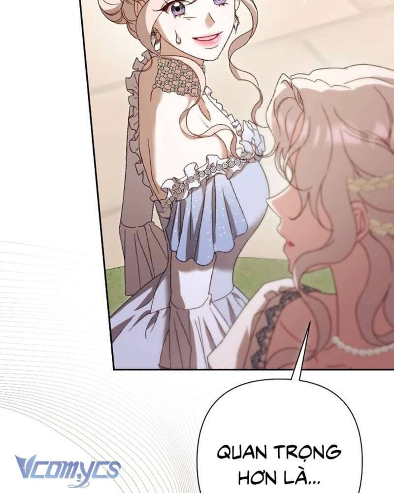 Dành Cho Những Ai Coi Hối Tiếc Là Điều Xa Xỉ Chapter 31 - Trang 57