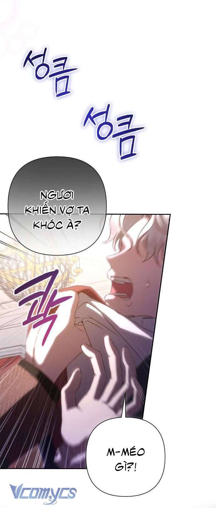 Dành Cho Những Ai Coi Hối Tiếc Là Điều Xa Xỉ Chapter 32 - Trang 27