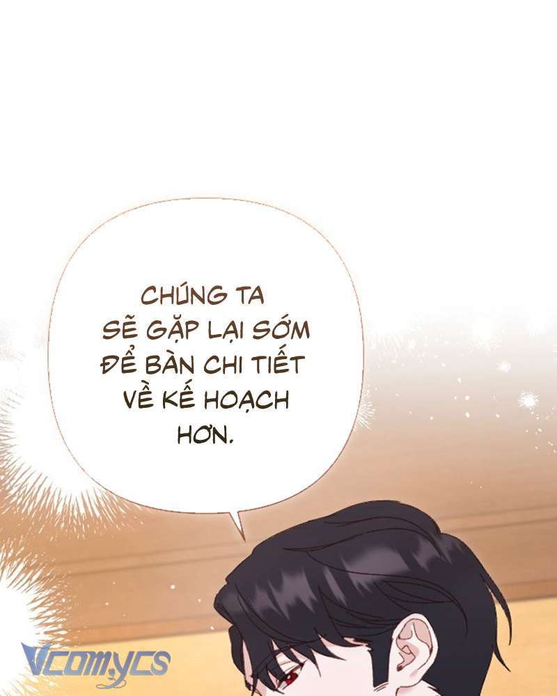 Dành Cho Những Ai Coi Hối Tiếc Là Điều Xa Xỉ Chapter 3 - Trang 21