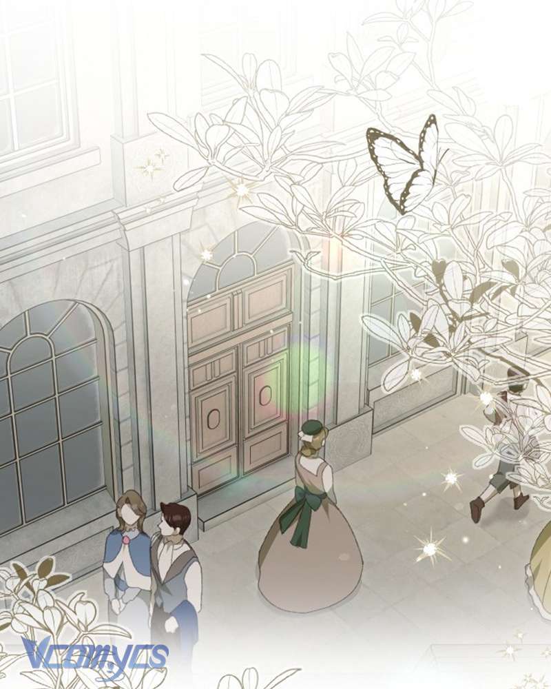 Dành Cho Những Ai Coi Hối Tiếc Là Điều Xa Xỉ Chapter 4 - Trang 72