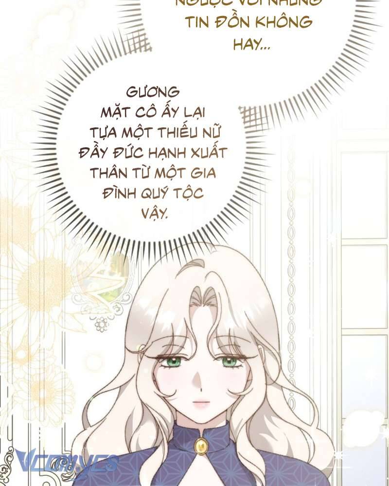 Dành Cho Những Ai Coi Hối Tiếc Là Điều Xa Xỉ Chapter 15 - Trang 102
