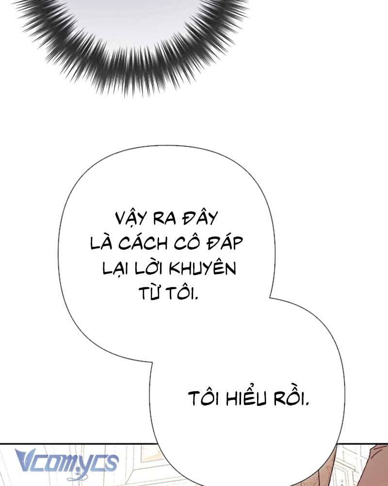 Dành Cho Những Ai Coi Hối Tiếc Là Điều Xa Xỉ Chapter 24 - Trang 42
