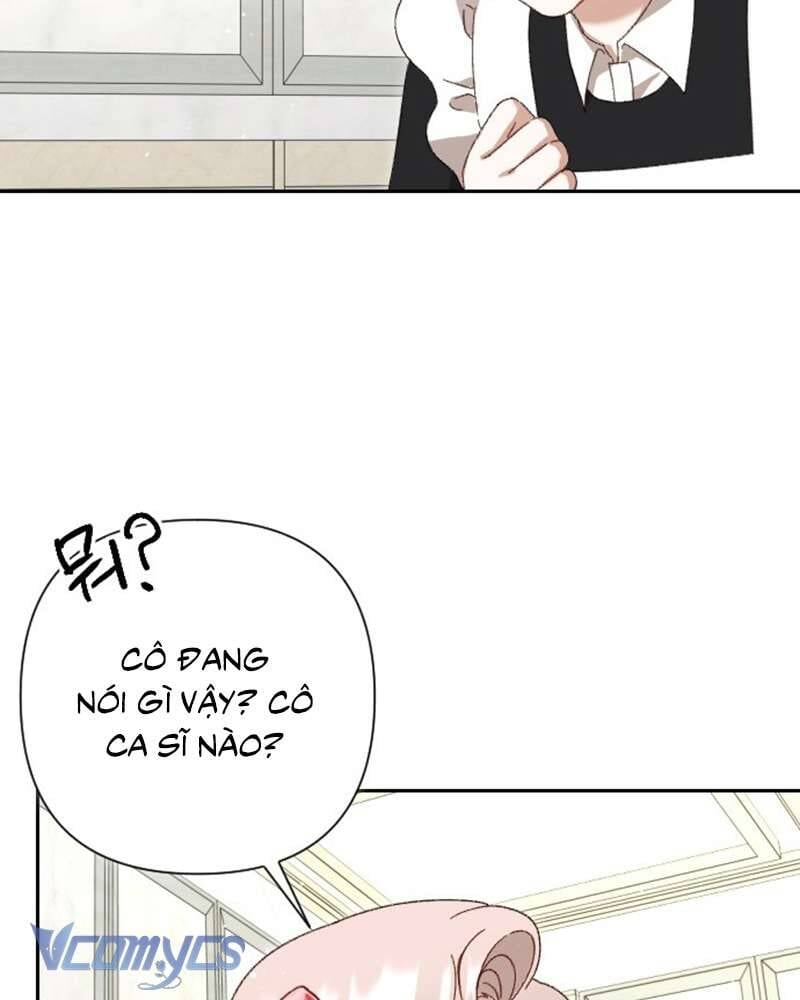 Dành Cho Những Ai Coi Hối Tiếc Là Điều Xa Xỉ Chapter 7 - Trang 57