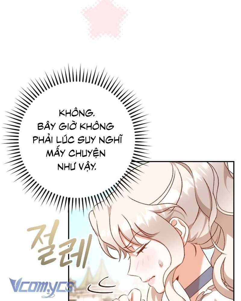 Dành Cho Những Ai Coi Hối Tiếc Là Điều Xa Xỉ Chapter 26 - Trang 29