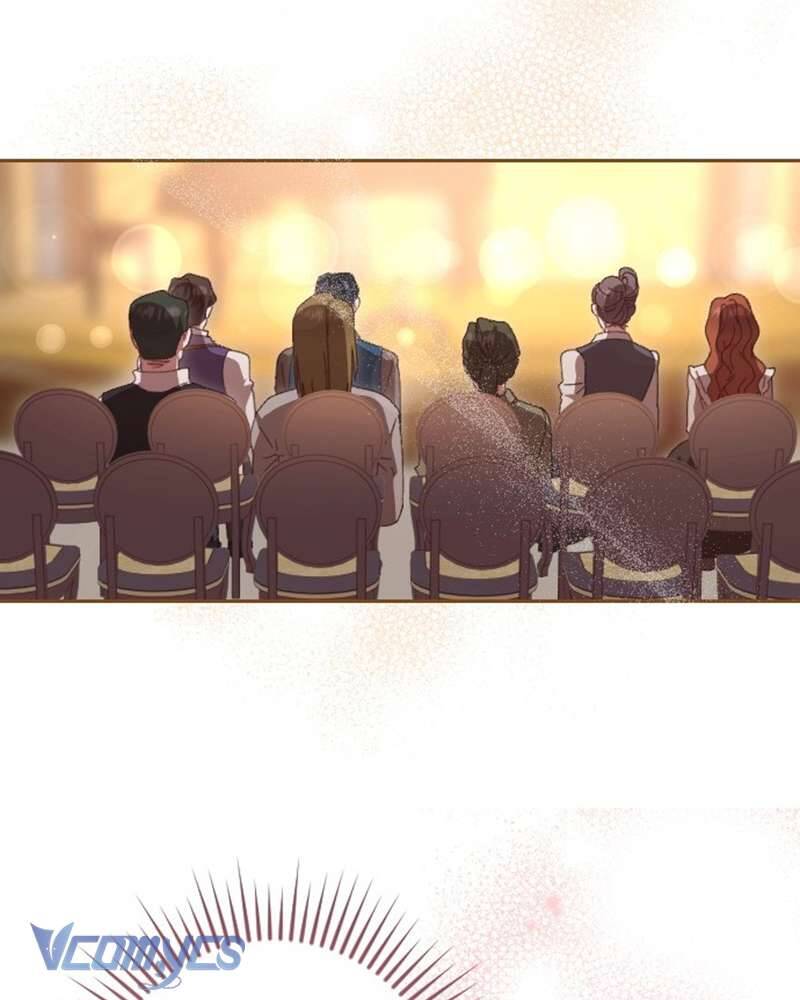 Dành Cho Những Ai Coi Hối Tiếc Là Điều Xa Xỉ Chapter 6 - Trang 70